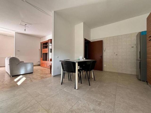 Appartamento in vendita a Villanova del Ghebbo, Rovigo