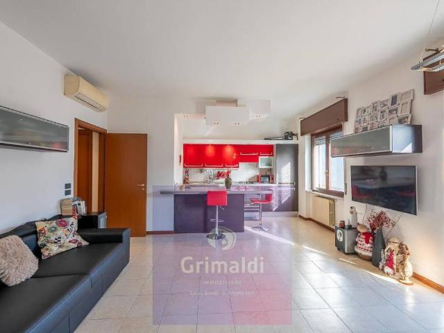 Appartamento in vendita a Bargano, Villanova del Sillaro