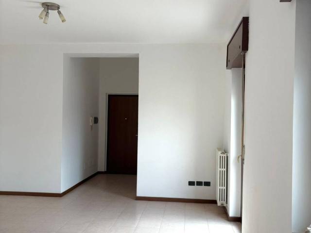 Appartamento in vendita a Villanova Sillaro, Lombardia