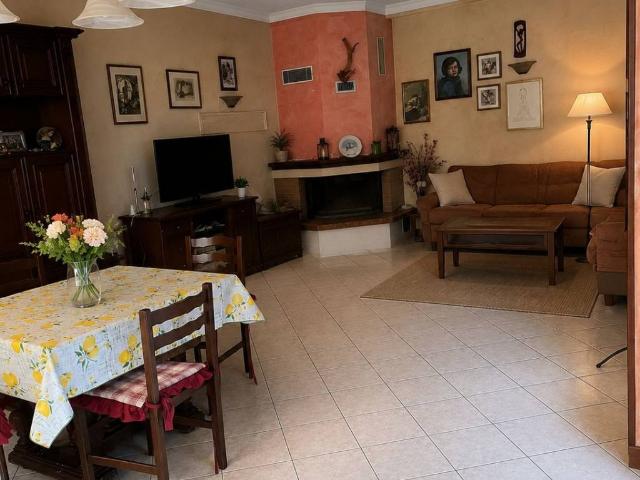 Appartamento in vendita a Murelle, Veneto