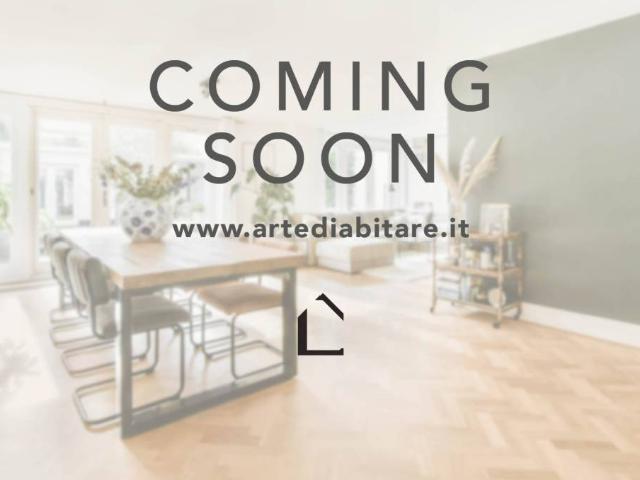 Appartamento in vendita a Murelle, Padova