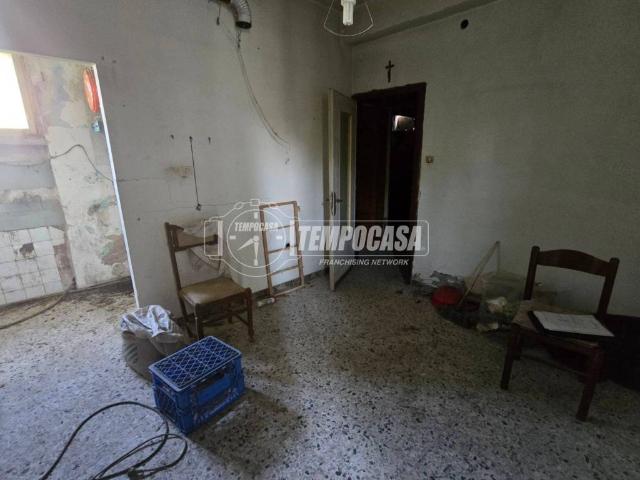 Appartamento in vendita a Villanova Marchesana, Veneto