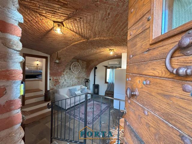 Appartamento in vendita a Garavagna, Villanova Mondovì