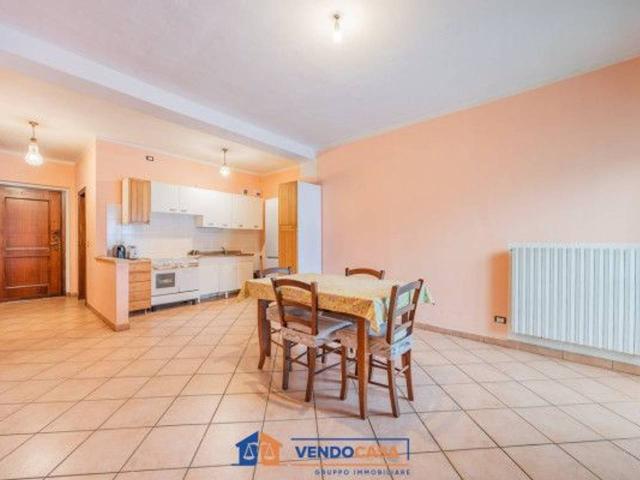 Appartamento in vendita a Piemonte, Cuneo