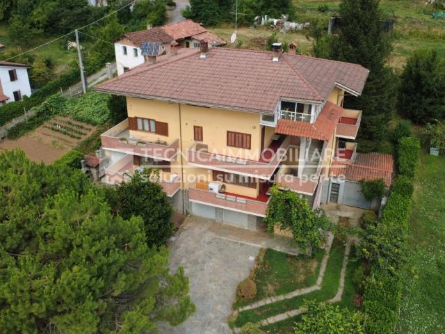 Appartamento in vendita a Piemonte, Cuneo