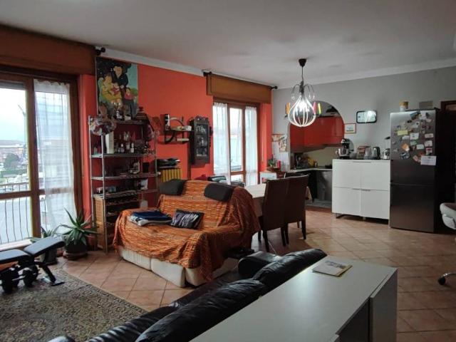 Appartamento in vendita a Piemonte, Cuneo