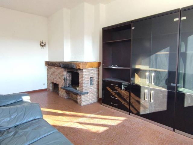 Appartamento in vendita a Piemonte, Cuneo