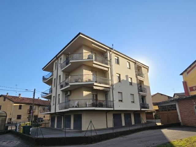 Appartamento in vendita a Piemonte, Cuneo