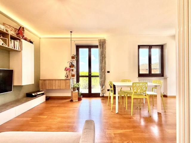 Appartamento in vendita a Piemonte, Cuneo