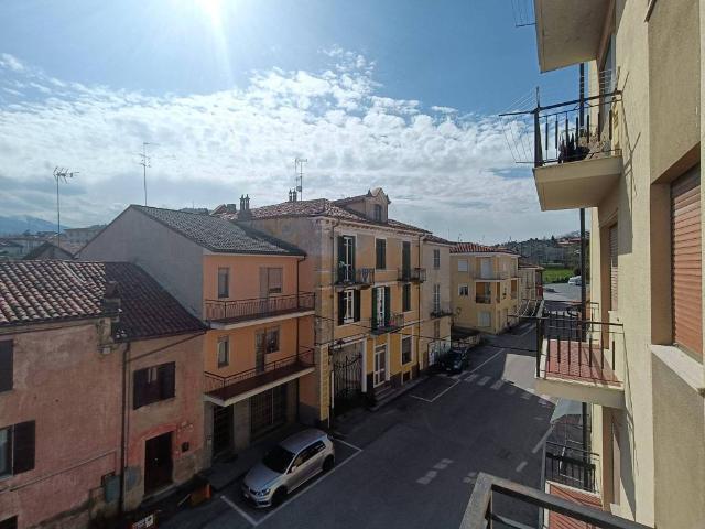 Appartamento in vendita a Piemonte, Cuneo
