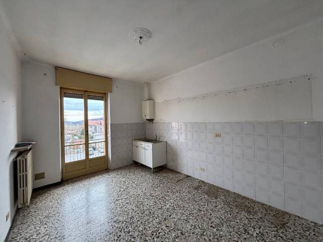 Appartamento in vendita a Villavecchia, Villanova Mondovì