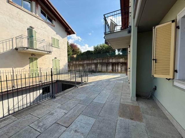 Appartamento in vendita a Piemonte, Cuneo