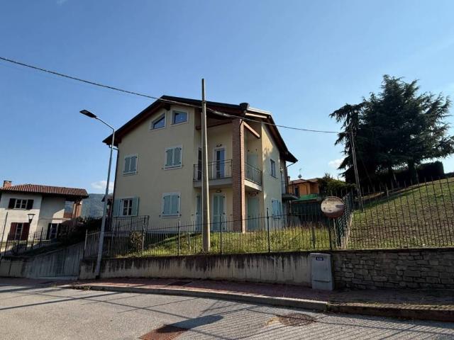 Appartamento in vendita a Piemonte, Cuneo