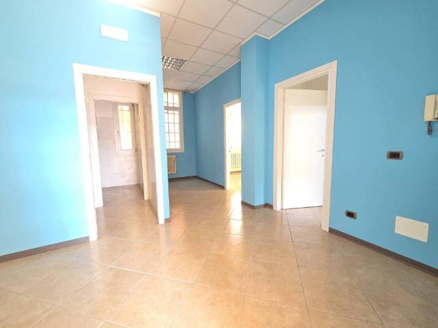Appartamento in vendita a Piemonte, Cuneo
