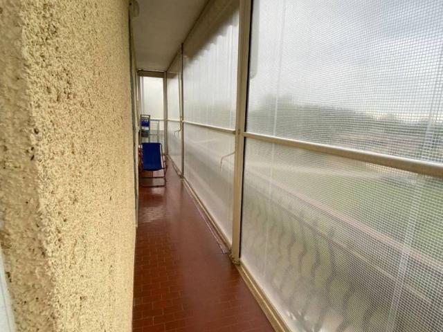 Appartamento in vendita a Villavecchia, Villanova Mondovì