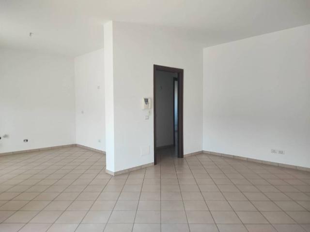 Appartamento in vendita a Piemonte, Cuneo