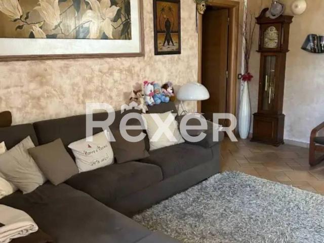 Appartamento in vendita a Villanova Monferrato, Alessandria