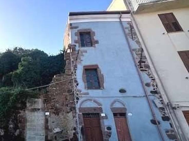 Appartamento in vendita a Villanova Monteleone, Sardigna/Sardegna