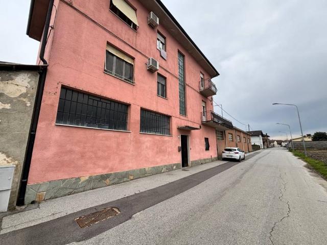 Appartamento in vendita a Piemonte, Cuneo