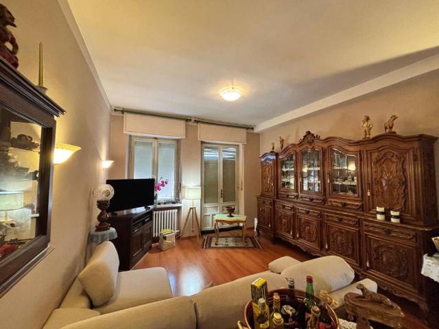 Appartamento in vendita a Piemonte, Cuneo