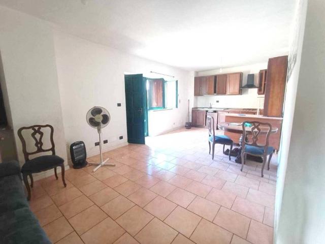 Appartamento in vendita a Piemonte, Cuneo