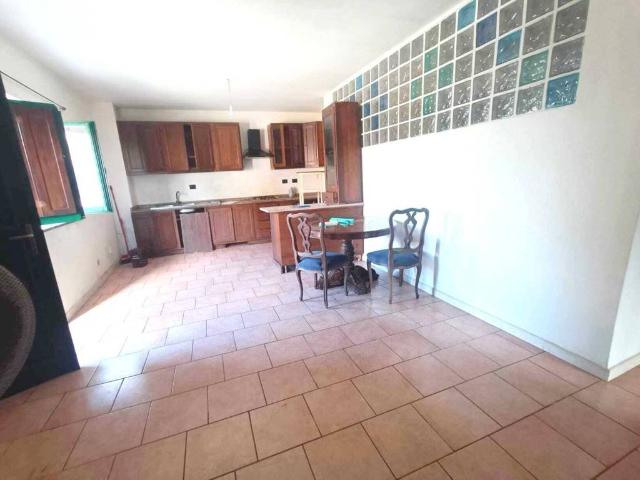 Appartamento in vendita a Villanova Solaro, Cuneo