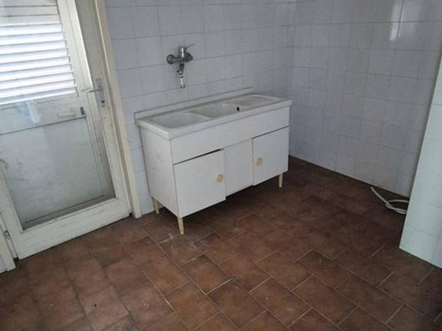 Appartamento in vendita a Villanova Sull'arda, Reggio Emilia