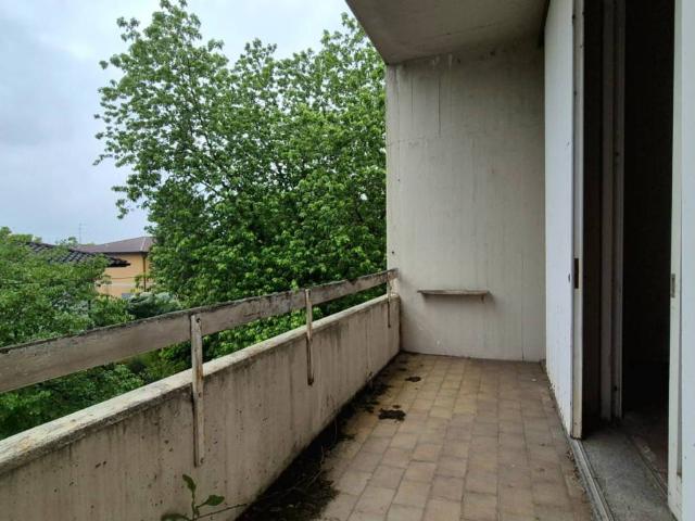 Appartamento in vendita a Villanova Sull'arda, Reggio Emilia