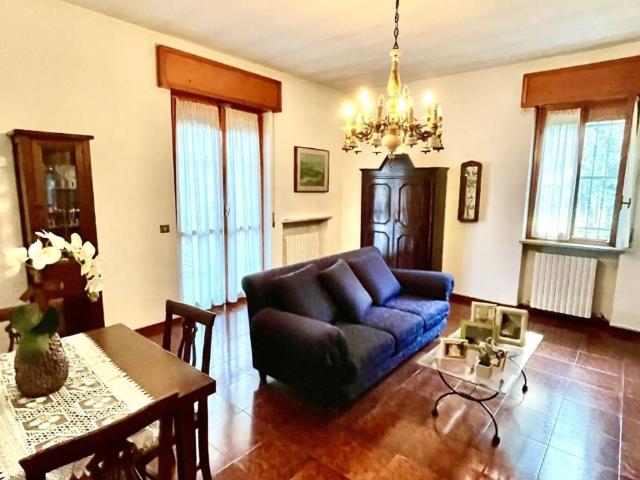 Appartamento in vendita a Villanterio, Lombardia