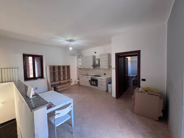 Appartamento in vendita a Villanterio, Lombardia