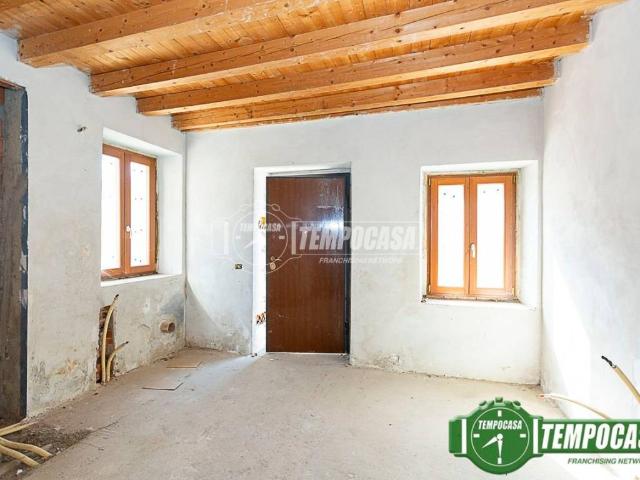 Appartamento in vendita a Villanterio, Lombardia