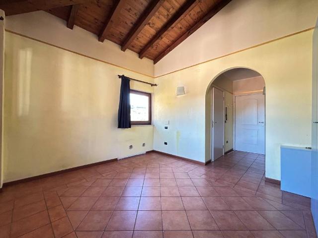 Appartamento in vendita a Comunità montana della Valle Sabbia, Villanuova Sul Clisi