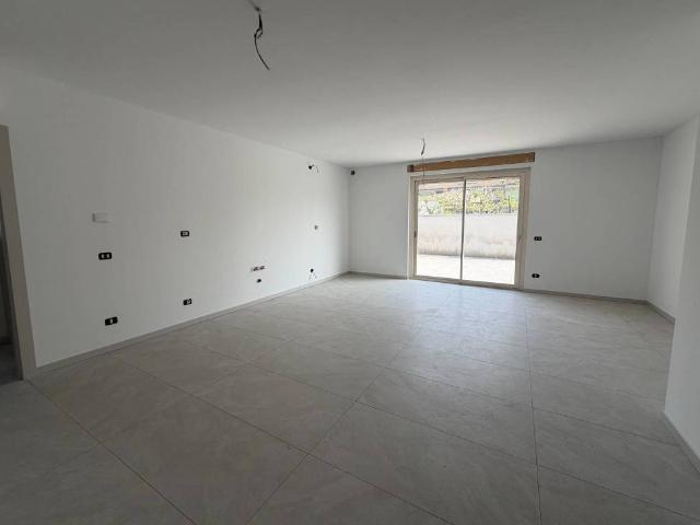 Appartamento in vendita a Valverde, Villanuova sul Clisi