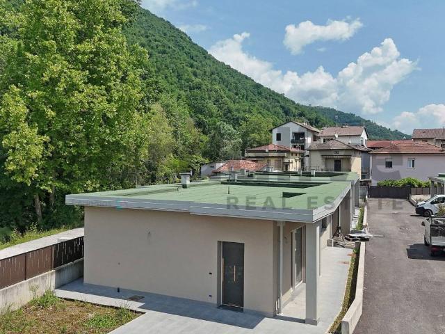 Appartamento in vendita a Valverde, Villanuova sul Clisi