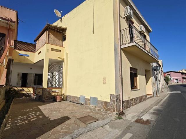 Appartamento in vendita a Villaperuccio, Sardigna/Sardegna