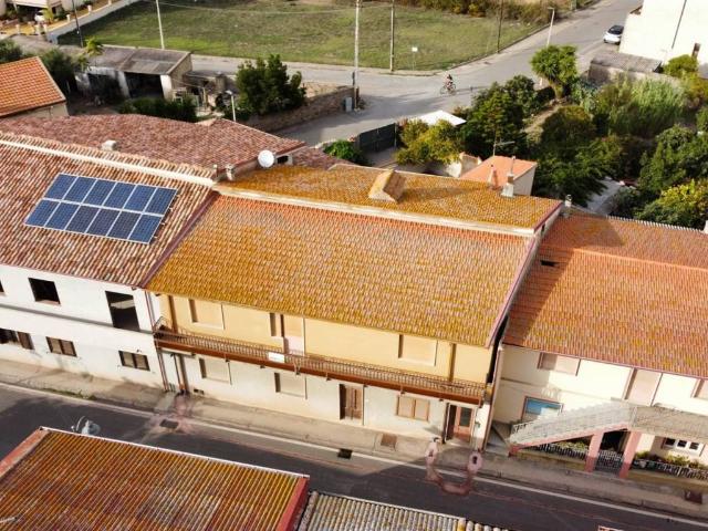 Appartamento in vendita a Villaperuccio, Sardigna/Sardegna