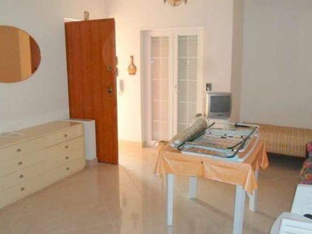Appartamento in vendita a Calabria, Cosenza