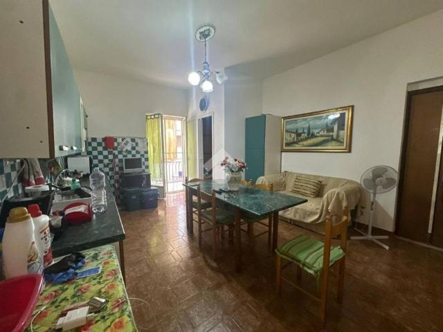 Appartamento in vendita a Calabria, Cosenza