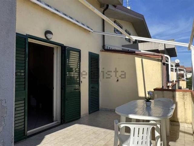 Appartamento in vendita a Calabria, Cosenza