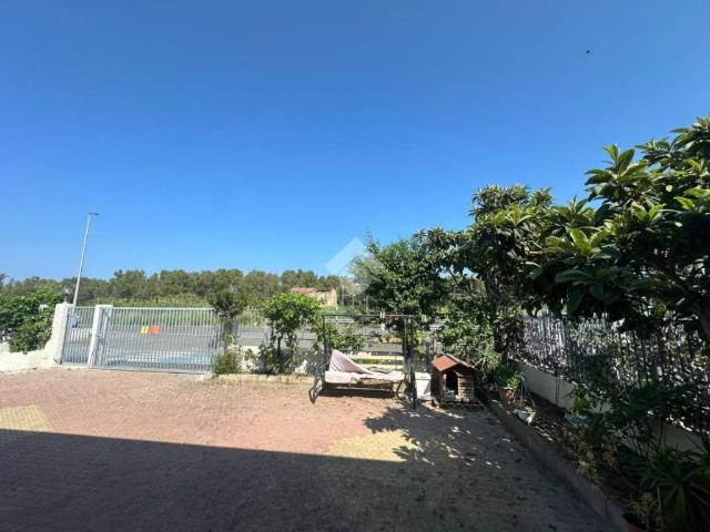 Appartamento in vendita a Calabria, Cosenza