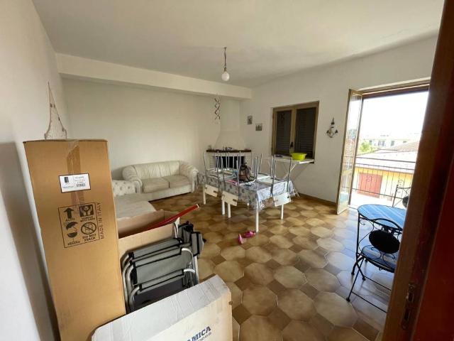 Appartamento in vendita a Calabria, Cosenza
