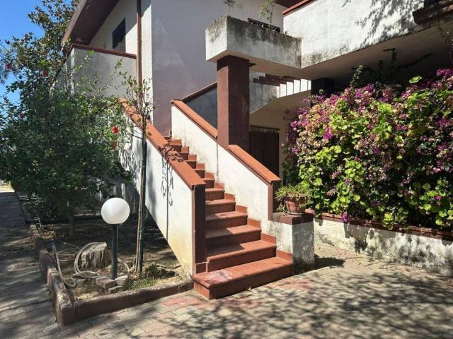 Appartamento in vendita a Calabria, Cosenza