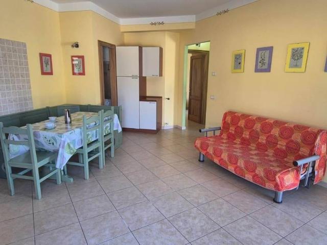 Appartamento in vendita a Calabria, Cosenza