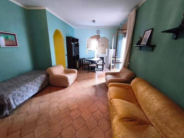 Appartamento in vendita a Calabria, Cosenza