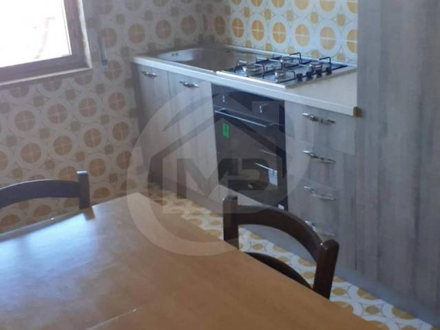 Appartamento in vendita a Calabria, Cosenza