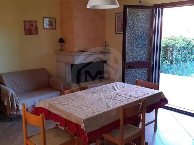 Appartamento in vendita a Calabria, Cosenza