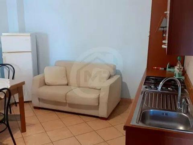 Appartamento in vendita a Calabria, Cosenza
