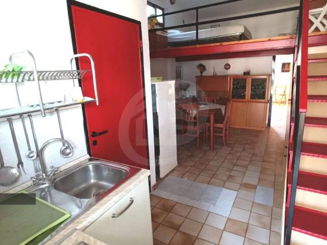 Appartamento in vendita a Calabria, Cosenza