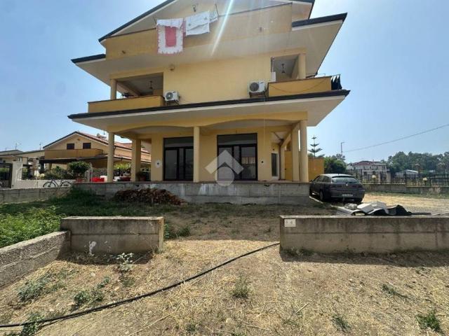 Appartamento in vendita a Calabria, Cosenza