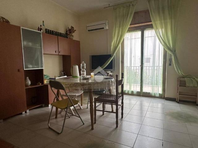 Appartamento in vendita a Calabria, Cosenza